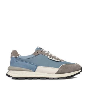 Obrázek produktu Sneakersy G-Star Raw EO-KIOTOII-01 MI08 Modrá
