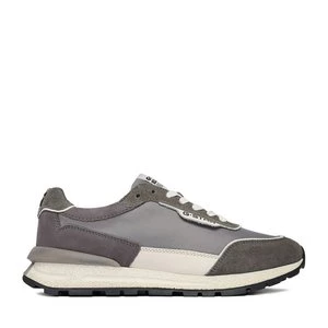 Obrázek produktu Sneakersy G-Star Raw EO-KIOTOII-01 MI08 Šedá
