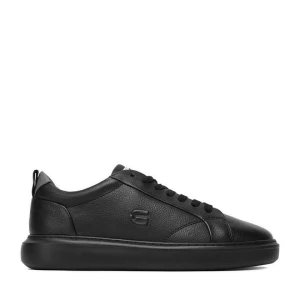 Obrázek produktu Sneakersy G-Star Raw EO-LONDON-04 MI08 Černá