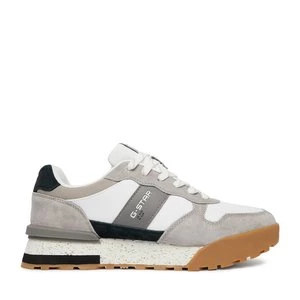 Obrázek produktu Sneakersy G-Star Raw EO-MILAN-01 Šedá