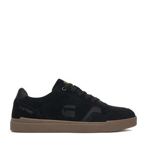 Obrázek produktu Sneakersy G-Star Raw EO-SANDER-02 Černá