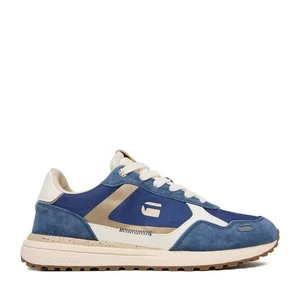 Obrázek produktu Sneakersy G-Star Raw EO-XAVI-01 Modrá