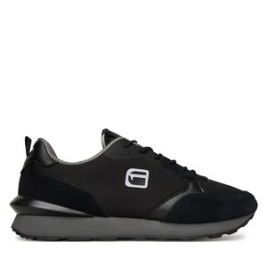Obrázek produktu Sneakersy G-Star Raw KMS4011-1 Černá