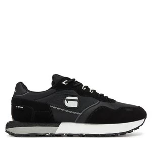 Obrázek produktu Sneakersy G-Star Raw LEO-01-WE Černá