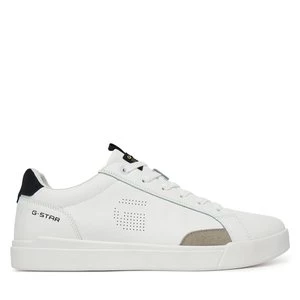 Obrázek produktu Sneakersy G-Star Raw V5-10501 Bílá