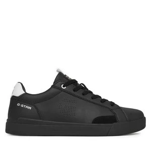 Obrázek produktu Sneakersy G-Star Raw V5-10501 Černá