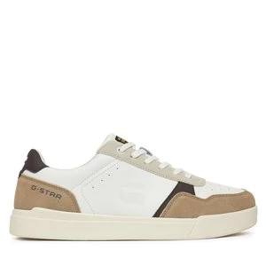 Obrázek produktu Sneakersy G-Star Raw V5-10502 Bílá