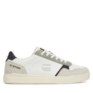 Obrázek produktu Sneakersy G-Star Raw V5-10502 Bílá