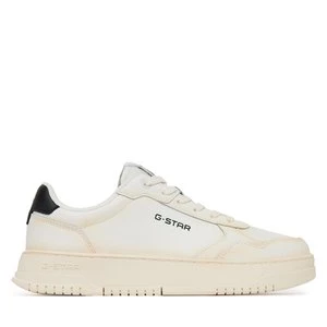 Obrázek produktu Sneakersy G-Star Raw V5-10505 Bílá