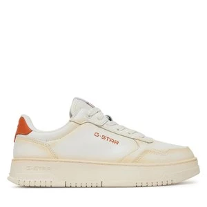 Obrázek produktu Sneakersy G-Star Raw V5-10505 Bílá