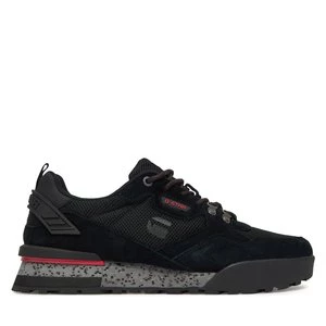 Obrázek produktu Sneakersy G-Star Raw V5-10510 Černá