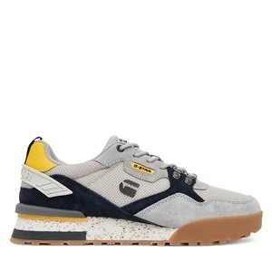 Obrázek produktu Sneakersy G-Star Raw V5-10510 Šedá