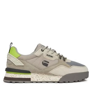 Obrázek produktu Sneakersy G-Star Raw V5-10510 Šedá