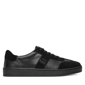 Obrázek produktu Sneakersy G-Star Raw WI16-NSTAR-01 Černá