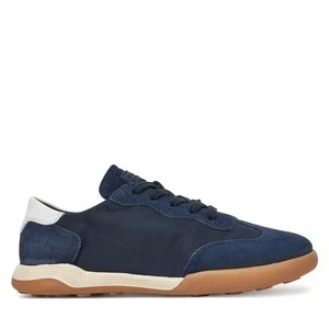 Obrázek produktu Sneakersy G-Star Raw WI34-X7341-01 Tmavomodrá