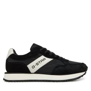 Obrázek produktu Sneakersy G-Star Raw XAVIER-01-WE Černá