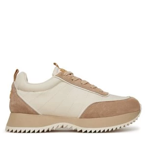 Obrázek produktu Sneakersy G-Star Raw YB24D042-1 Béžová