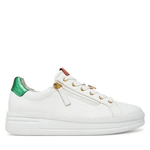Obrázek produktu Sneakersy Gabor 66.396.54 Bílá