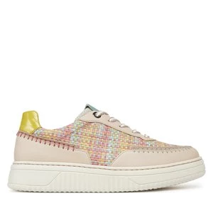 Obrázek produktu Sneakersy Gabor 66.405.62 Barevná