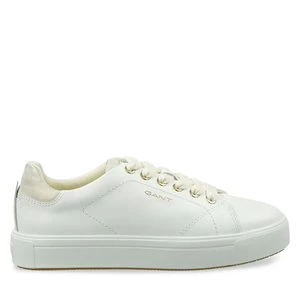 Obrázek produktu Sneakersy Gant 30531828 Bílá