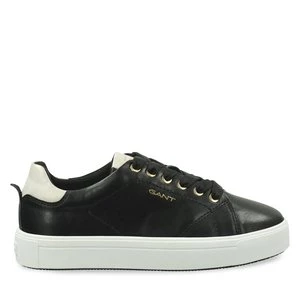 Obrázek produktu Sneakersy Gant 30531828 Černá