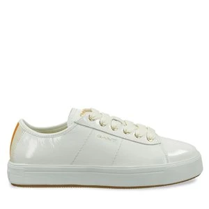 Obrázek produktu Sneakersy Gant 30531829 Bílá