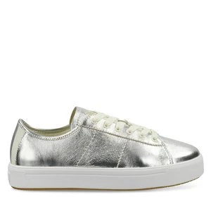 Obrázek produktu Sneakersy Gant 30531830 Stříbrná