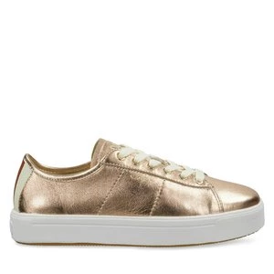 Obrázek produktu Sneakersy Gant 30531830 Zlatá
