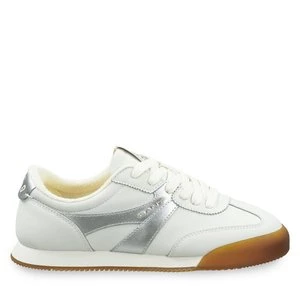 Obrázek produktu Sneakersy Gant 30531845 Bílá