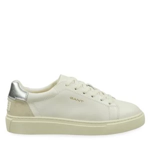 Obrázek produktu Sneakersy Gant 30531876 Bílá