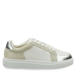 Obrázek produktu Sneakersy Gant 30531877 Bílá