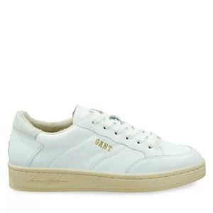 Obrázek produktu Sneakersy Gant 30531899 Bílá