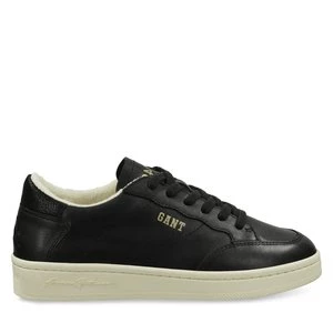 Obrázek produktu Sneakersy Gant 30531899 Černá