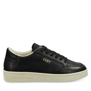Obrázek produktu Sneakersy Gant 30531899 Černá