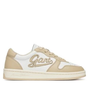 Obrázek produktu Sneakersy Gant 30531900 Béžová
