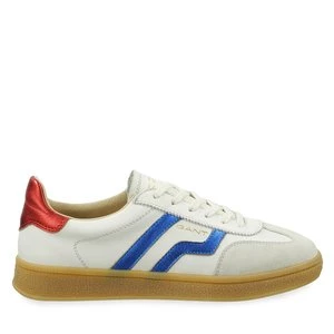 Obrázek produktu Sneakersy Gant 30531952 Bílá