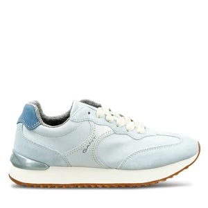 Obrázek produktu Sneakersy Gant 30533842 Modrá