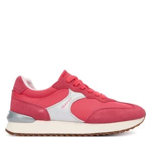 Obrázek produktu Sneakersy Gant 30533842 Růžová