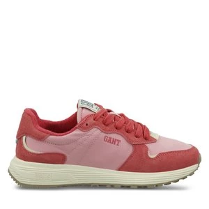 Obrázek produktu Sneakersy Gant 30533848 Růžová