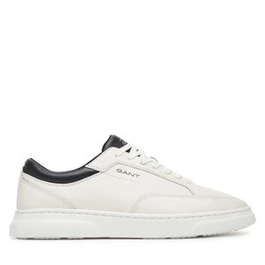 Obrázek produktu Sneakersy Gant 30631872 Bílá