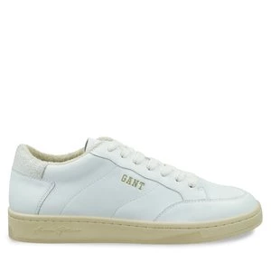 Obrázek produktu Sneakersy Gant 30631901 Bílá