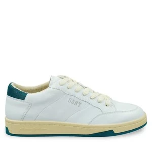 Obrázek produktu Sneakersy Gant 30631901 Bílá