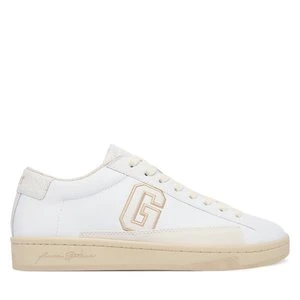 Obrázek produktu Sneakersy Gant 30631904 Bílá