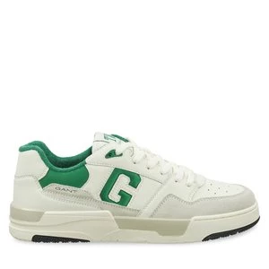 Obrázek produktu Sneakersy Gant 30633853 Bílá