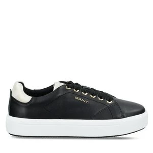 Obrázek produktu Sneakersy Gant 31531982 Černá