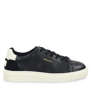 Obrázek produktu Sneakersy Gant 31531994 Černá