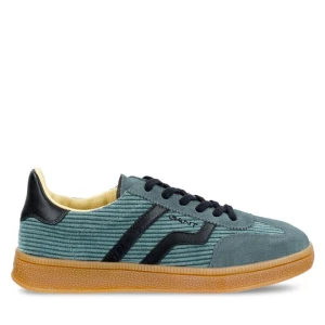 Obrázek produktu Sneakersy Gant 31538663 Modrá