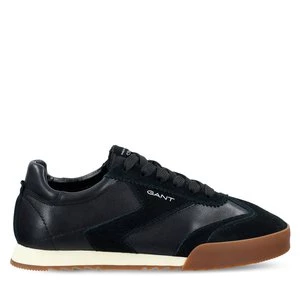 Obrázek produktu Sneakersy Gant 31631003 Černá