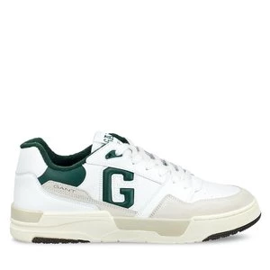 Obrázek produktu Sneakersy Gant 31631005 Bílá
