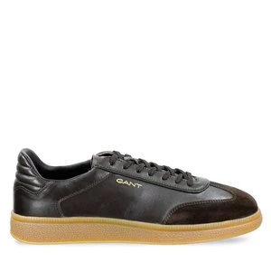 Obrázek produktu Sneakersy Gant 31631009 Hnědá